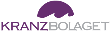 Kranzbolaget AB